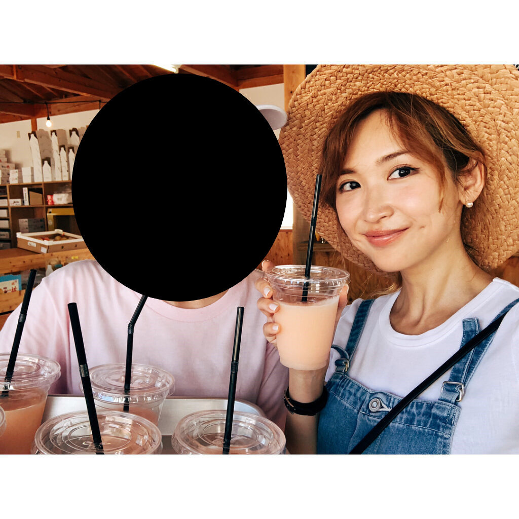 紗栄子の顔画像