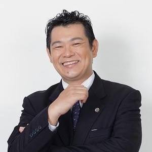 桐生貴央弁護士の顔画像