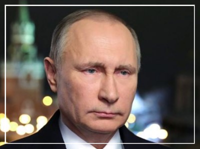 生年 日 プーチン 月 生年月日＆血液型でわかる！2022年運勢ランキング